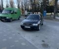 Черный Ауди А6, объемом двигателя 2.5 л и пробегом 453 тыс. км за 4100 $, фото 2 на Automoto.ua
