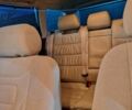 Ауди А6 2002 в Сумах на Automoto.ua Черный Ауди А6, объемом двигателя 0 л и пробегом 250 тыс. км за 3000 $, фото 7 на Automoto.ua