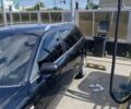 Чорний Ауді А6, об'ємом двигуна 2.5 л та пробігом 407 тис. км за 5000 $, фото 1 на Automoto.ua