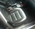Чорний Ауді А6, об'ємом двигуна 2.5 л та пробігом 3 тис. км за 2000 $, фото 1 на Automoto.ua