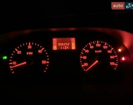 Черный Ауди А6, объемом двигателя 2.5 л и пробегом 365 тыс. км за 5300 $, фото 4 на Automoto.ua