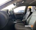 Чорний Ауді А6, об'ємом двигуна 2.5 л та пробігом 294 тис. км за 5300 $, фото 10 на Automoto.ua