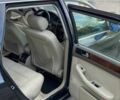 Черный Ауди А6, объемом двигателя 1.9 л и пробегом 325 тыс. км за 2150 $, фото 16 на Automoto.ua