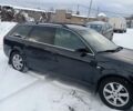 Чорний Ауді А6, об'ємом двигуна 2.5 л та пробігом 392 тис. км за 3999 $, фото 3 на Automoto.ua
