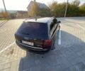 Чорний Ауді А6, об'ємом двигуна 2.5 л та пробігом 256 тис. км за 4900 $, фото 1 на Automoto.ua
