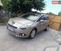 Черный Ауди А6, объемом двигателя 2.5 л и пробегом 250 тыс. км за 4015 $, фото 1 на Automoto.ua