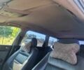 Чорний Ауді А6, об'ємом двигуна 2.5 л та пробігом 329 тис. км за 4500 $, фото 9 на Automoto.ua