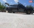 Чорний Ауді А6, об'ємом двигуна 2.5 л та пробігом 458 тис. км за 4200 $, фото 8 на Automoto.ua