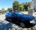 Черный Ауди А6, объемом двигателя 2.5 л и пробегом 402 тыс. км за 3600 $, фото 1 на Automoto.ua