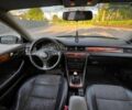 Черный Ауди А6, объемом двигателя 0 л и пробегом 340 тыс. км за 2450 $, фото 4 на Automoto.ua