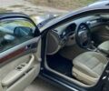 Черный Ауди А6, объемом двигателя 1.9 л и пробегом 325 тыс. км за 2150 $, фото 9 на Automoto.ua
