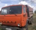 Черный Ауди А6, объемом двигателя 2.5 л и пробегом 500 тыс. км за 3561 $, фото 1 на Automoto.ua