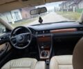 Чорний Ауді А6, об'ємом двигуна 1.9 л та пробігом 300 тис. км за 3000 $, фото 1 на Automoto.ua
