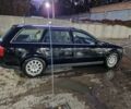 Ауди А6 2002 в Сумах на Automoto.ua Черный Ауди А6, объемом двигателя 0 л и пробегом 250 тыс. км за 3000 $, фото 2 на Automoto.ua