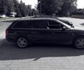Чорний Ауді А6, об'ємом двигуна 2.5 л та пробігом 3 тис. км за 2000 $, фото 5 на Automoto.ua