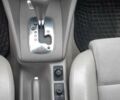 Черный Ауди А6, объемом двигателя 0 л и пробегом 300 тыс. км за 4000 $, фото 7 на Automoto.ua