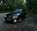 Чорний Ауді А6, об'ємом двигуна 2.5 л та пробігом 400 тис. км за 3500 $, фото 1 на Automoto.ua