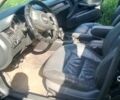 Чорний Ауді А6, об'ємом двигуна 2.5 л та пробігом 100 тис. км за 850 $, фото 1 на Automoto.ua