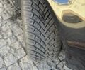 Черный Ауди А6, объемом двигателя 2.5 л и пробегом 296 тыс. км за 5700 $, фото 4 на Automoto.ua