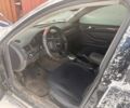 Чорний Ауді А6, об'ємом двигуна 2.5 л та пробігом 420 тис. км за 2700 $, фото 1 на Automoto.ua