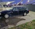 Ауди А6 2002 в Сумах на Automoto.ua Черный Ауди А6, объемом двигателя 0 л и пробегом 250 тыс. км за 3000 $, фото 1 на Automoto.ua