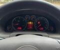 Черный Ауди А6, объемом двигателя 2.5 л и пробегом 340 тыс. км за 4250 $, фото 15 на Automoto.ua