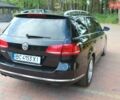 Черный Ауди А6, объемом двигателя 2.5 л и пробегом 250 тыс. км за 4015 $, фото 3 на Automoto.ua