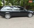 Черный Ауди А6, объемом двигателя 2.5 л и пробегом 335 тыс. км за 4500 $, фото 2 на Automoto.ua
