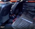 Чорний Ауді А6, об'ємом двигуна 2.5 л та пробігом 400 тис. км за 5350 $, фото 12 на Automoto.ua