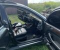 Чорний Ауді А6, об'ємом двигуна 0 л та пробігом 300 тис. км за 1700 $, фото 1 на Automoto.ua
