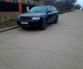 Чорний Ауді А6, об'ємом двигуна 2.7 л та пробігом 320 тис. км за 7150 $, фото 5 на Automoto.ua