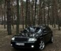Чорний Ауді А6, об'ємом двигуна 2.5 л та пробігом 350 тис. км за 6000 $, фото 1 на Automoto.ua