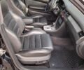 Чорний Ауді А6, об'ємом двигуна 3 л та пробігом 340 тис. км за 3338 $, фото 12 на Automoto.ua