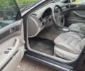 Черный Ауди А6, объемом двигателя 0 л и пробегом 300 тыс. км за 4000 $, фото 5 на Automoto.ua