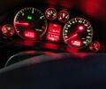 Ауди А6 2002 в Сумах на Automoto.ua Черный Ауди А6, объемом двигателя 0 л и пробегом 250 тыс. км за 3000 $, фото 5 на Automoto.ua