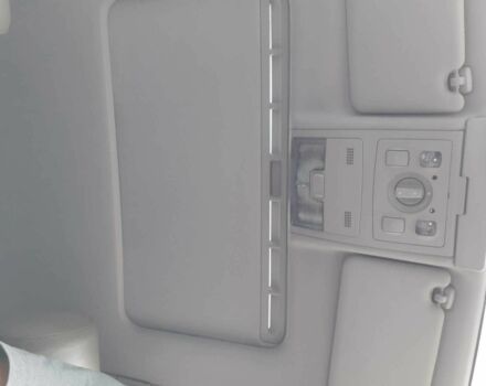 Черный Ауди А6, объемом двигателя 0 л и пробегом 300 тыс. км за 4000 $, фото 9 на Automoto.ua
