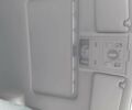 Черный Ауди А6, объемом двигателя 0 л и пробегом 300 тыс. км за 4000 $, фото 9 на Automoto.ua