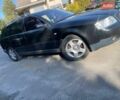 Чорний Ауді А6, об'ємом двигуна 2.5 л та пробігом 345 тис. км за 3900 $, фото 15 на Automoto.ua