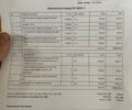 Черный Ауди А6, объемом двигателя 2.5 л и пробегом 533 тыс. км за 3000 $, фото 25 на Automoto.ua