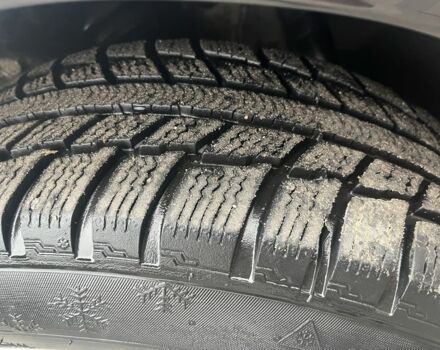 Ауді А6 2002 у Павлограде на Automoto.ua Чорний Ауді А6, об'ємом двигуна 0 л та пробігом 250 тис. км за 3800 $, фото 4 на Automoto.ua