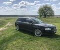 Ауді А6 2002 у Рівному на Automoto.ua Чорний Ауді А6, об'ємом двигуна 2.4 л та пробігом 225 тис. км за 4900 $, фото 1 на Automoto.ua