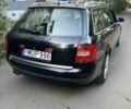 Черный Ауди А6, объемом двигателя 2.4 л и пробегом 360 тыс. км за 2579 $, фото 3 на Automoto.ua