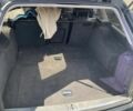 Черный Ауди А6, объемом двигателя 2.5 л и пробегом 407 тыс. км за 5000 $, фото 10 на Automoto.ua