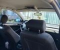Черный Ауди А6, объемом двигателя 2.5 л и пробегом 380 тыс. км за 4000 $, фото 3 на Automoto.ua