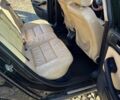 Черный Ауди А6, объемом двигателя 1.9 л и пробегом 445 тыс. км за 4300 $, фото 29 на Automoto.ua