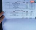 Черный Ауди А6, объемом двигателя 2.5 л и пробегом 377 тыс. км за 5300 $, фото 41 на Automoto.ua