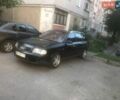 Чорний Ауді А6, об'ємом двигуна 2.5 л та пробігом 420 тис. км за 3600 $, фото 1 на Automoto.ua