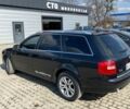 Чорний Ауді А6, об'ємом двигуна 2.5 л та пробігом 390 тис. км за 4000 $, фото 8 на Automoto.ua