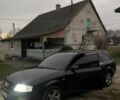 Черный Ауди А6, объемом двигателя 2.5 л и пробегом 3 тыс. км за 4200 $, фото 5 на Automoto.ua
