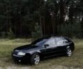 Чорний Ауді А6, об'ємом двигуна 2.5 л та пробігом 350 тис. км за 6002 $, фото 1 на Automoto.ua